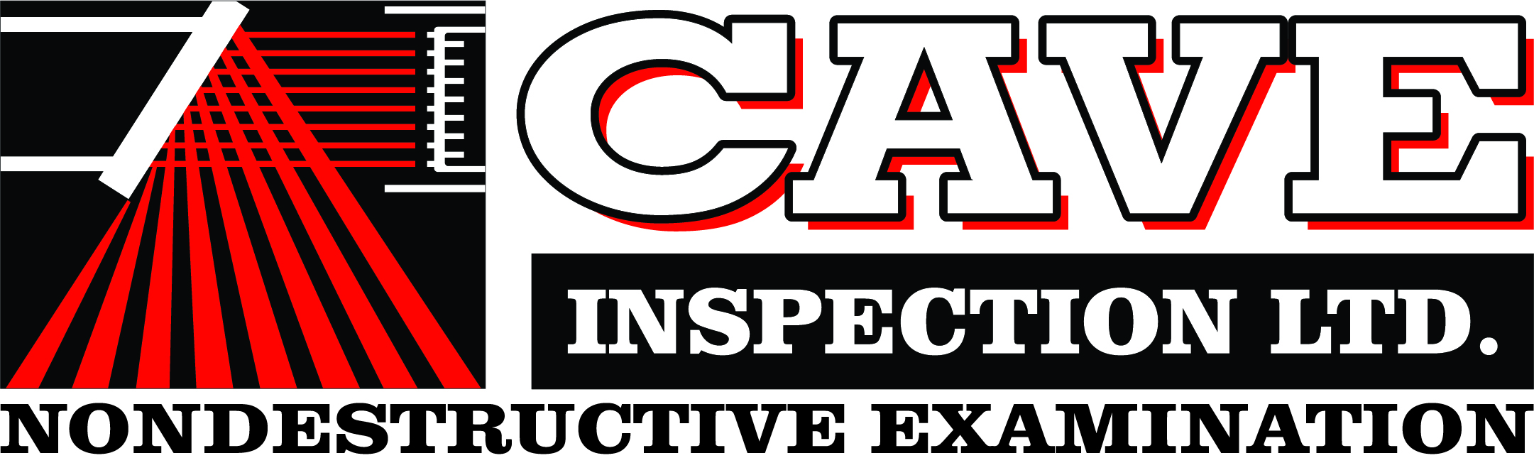 Cave Inspection Ltd.